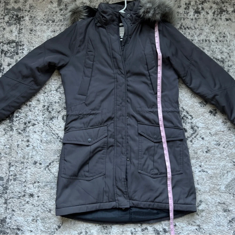 🔥Winter Jacket - Picture 8 of 11